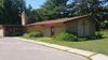 620 South Pkwy photo